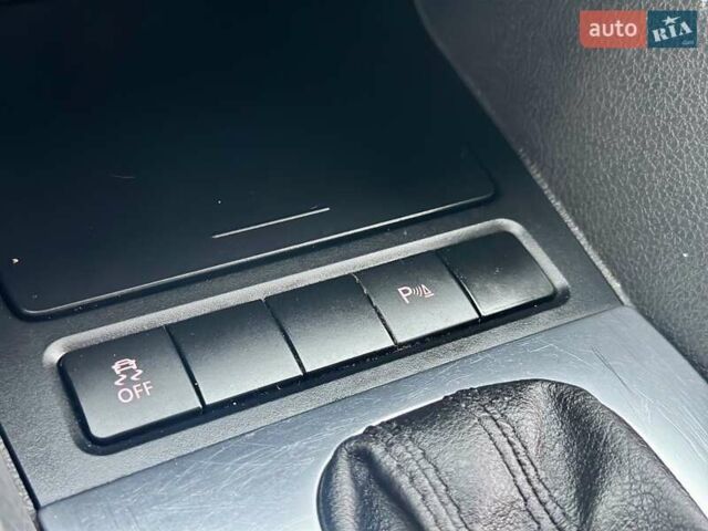 Коричневый Фольксваген Гольф, объемом двигателя 1.97 л и пробегом 237 тыс. км за 9850 $, фото 30 на Automoto.ua