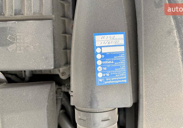 Коричневий Фольксваген Гольф, об'ємом двигуна 1.6 л та пробігом 189 тис. км за 11300 $, фото 41 на Automoto.ua