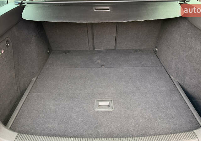 Коричневий Фольксваген Гольф, об'ємом двигуна 1.6 л та пробігом 189 тис. км за 11300 $, фото 34 на Automoto.ua