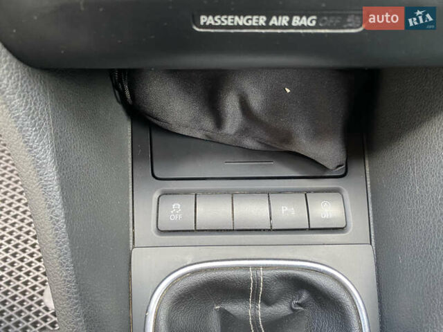 Коричневый Фольксваген Гольф, объемом двигателя 1.6 л и пробегом 200 тыс. км за 8555 $, фото 37 на Automoto.ua