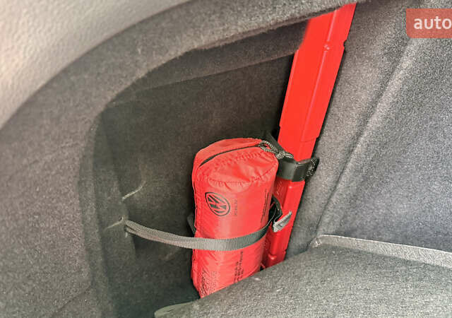 Коричневий Фольксваген Гольф, об'ємом двигуна 1.6 л та пробігом 189 тис. км за 11300 $, фото 38 на Automoto.ua