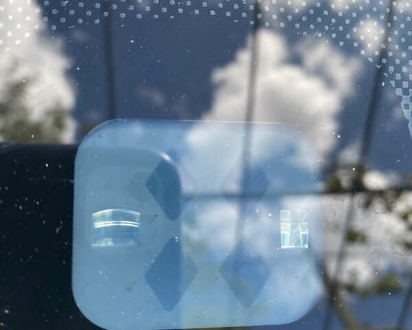 Коричневый Фольксваген Гольф, объемом двигателя 1.6 л и пробегом 200 тыс. км за 8555 $, фото 40 на Automoto.ua