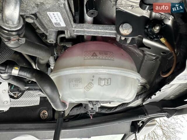 Коричневый Фольксваген Гольф, объемом двигателя 1.6 л и пробегом 249 тыс. км за 11550 $, фото 40 на Automoto.ua