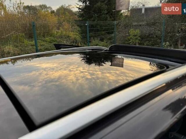 Коричневий Фольксваген Гольф, об'ємом двигуна 1.6 л та пробігом 201 тис. км за 11890 $, фото 63 на Automoto.ua