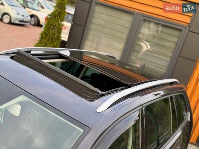 Коричневий Фольксваген Гольф, об'ємом двигуна 1.6 л та пробігом 201 тис. км за 11890 $, фото 69 на Automoto.ua