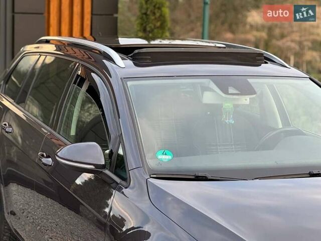 Коричневий Фольксваген Гольф, об'ємом двигуна 1.6 л та пробігом 201 тис. км за 11890 $, фото 25 на Automoto.ua