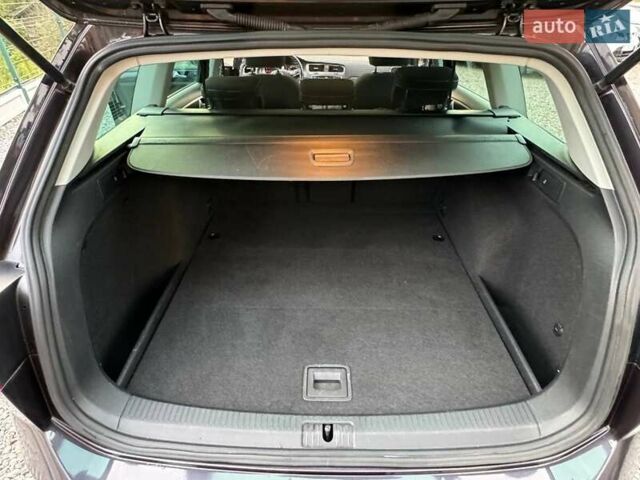 Коричневий Фольксваген Гольф, об'ємом двигуна 1.6 л та пробігом 201 тис. км за 11890 $, фото 65 на Automoto.ua