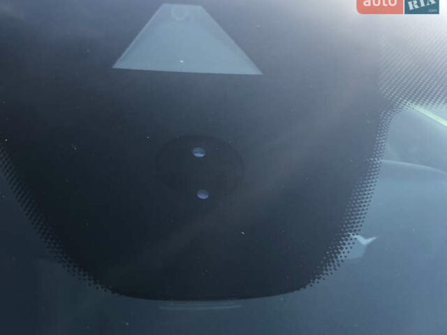 Коричневый Фольксваген Гольф, объемом двигателя 2 л и пробегом 240 тыс. км за 15950 $, фото 53 на Automoto.ua