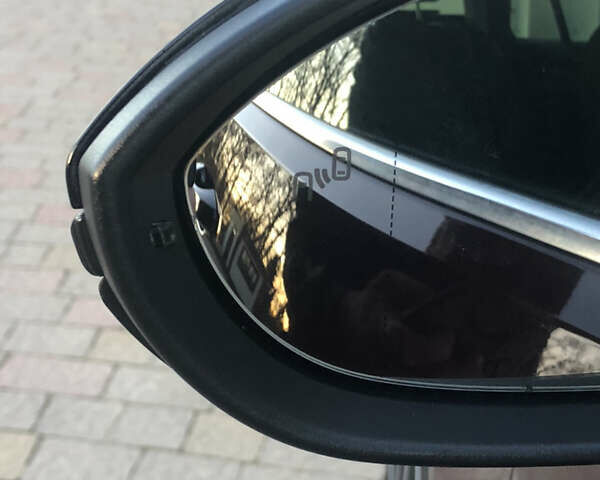 Коричневый Фольксваген Гольф, объемом двигателя 2 л и пробегом 240 тыс. км за 15950 $, фото 26 на Automoto.ua