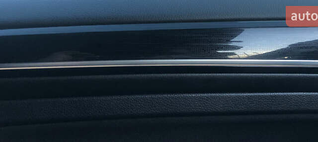 Коричневый Фольксваген Гольф, объемом двигателя 2 л и пробегом 240 тыс. км за 15950 $, фото 52 на Automoto.ua