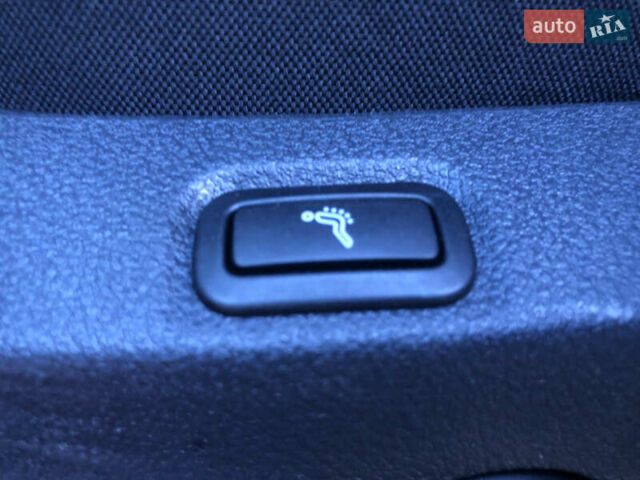 Коричневый Фольксваген Гольф, объемом двигателя 2 л и пробегом 240 тыс. км за 15950 $, фото 46 на Automoto.ua