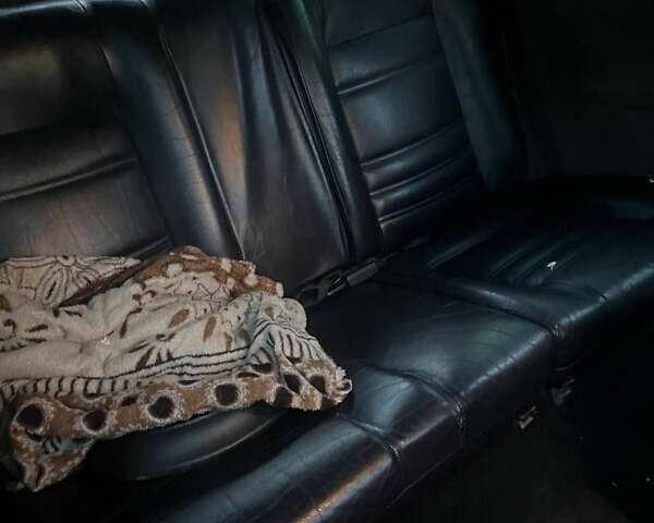 Фольксваген Гольф 1987 в Черновцах на Automoto.ua Красный Фольксваген Гольф, объемом двигателя 1.6 л и пробегом 500 тыс. км за 1550 $, фото 13 на Automoto.ua