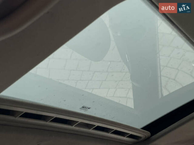 Червоний Фольксваген Гольф, об'ємом двигуна 1.4 л та пробігом 240 тис. км за 2999 $, фото 14 на Automoto.ua