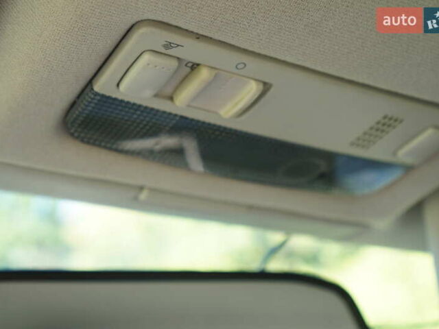 Красный Фольксваген Гольф, объемом двигателя 1.6 л и пробегом 225 тыс. км за 4150 $, фото 17 на Automoto.ua