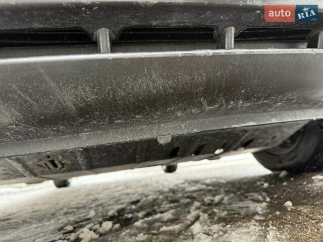 Червоний Фольксваген Гольф, об'ємом двигуна 1.6 л та пробігом 184 тис. км за 4100 $, фото 74 на Automoto.ua