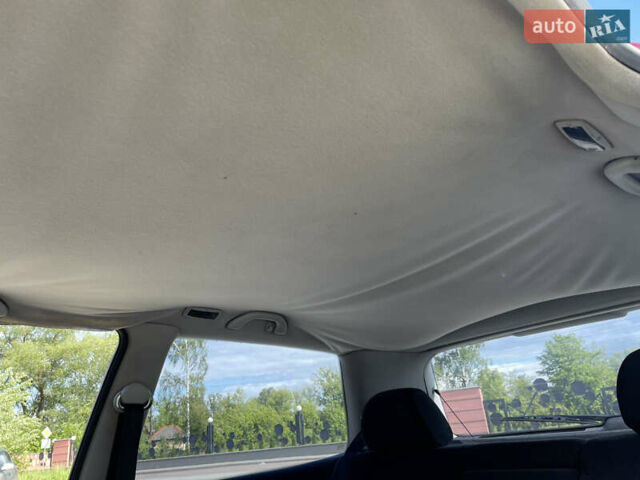 Красный Фольксваген Гольф, объемом двигателя 1.98 л и пробегом 304 тыс. км за 2999 $, фото 10 на Automoto.ua