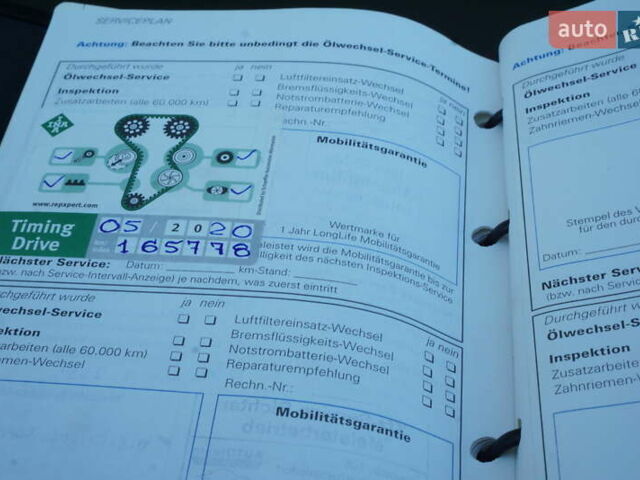 Красный Фольксваген Гольф, объемом двигателя 1.6 л и пробегом 225 тыс. км за 4150 $, фото 91 на Automoto.ua