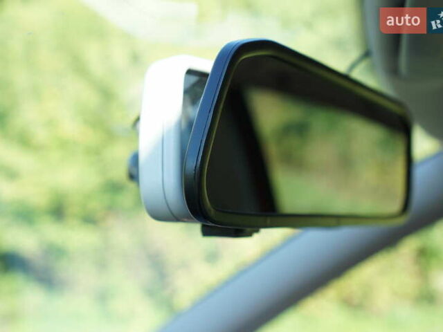 Красный Фольксваген Гольф, объемом двигателя 1.6 л и пробегом 225 тыс. км за 4150 $, фото 44 на Automoto.ua