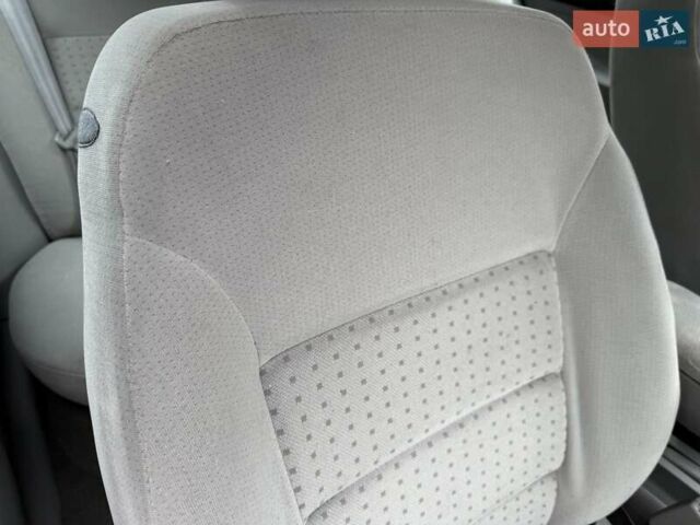 Червоний Фольксваген Гольф, об'ємом двигуна 1.6 л та пробігом 184 тис. км за 4100 $, фото 38 на Automoto.ua