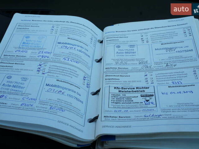 Красный Фольксваген Гольф, объемом двигателя 1.6 л и пробегом 225 тыс. км за 4150 $, фото 90 на Automoto.ua