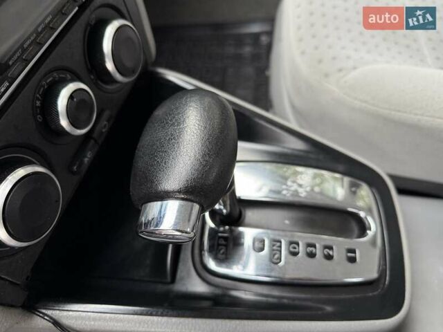 Червоний Фольксваген Гольф, об'ємом двигуна 1.6 л та пробігом 184 тис. км за 4100 $, фото 53 на Automoto.ua