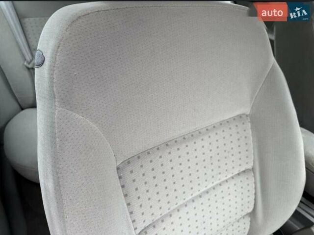 Червоний Фольксваген Гольф, об'ємом двигуна 1.6 л та пробігом 185 тис. км за 5250 $, фото 41 на Automoto.ua