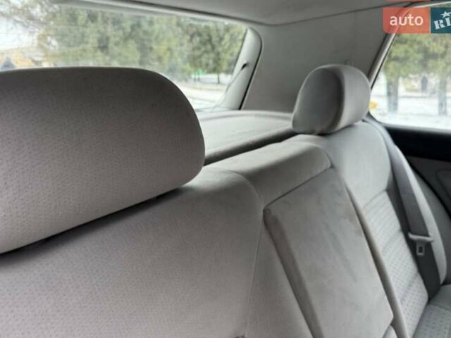 Червоний Фольксваген Гольф, об'ємом двигуна 1.6 л та пробігом 185 тис. км за 5250 $, фото 51 на Automoto.ua