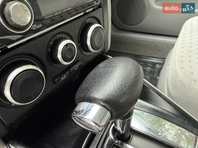 Червоний Фольксваген Гольф, об'ємом двигуна 1.6 л та пробігом 184 тис. км за 4100 $, фото 54 на Automoto.ua