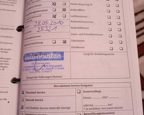 Красный Фольксваген Гольф, объемом двигателя 1.39 л и пробегом 205 тыс. км за 5399 $, фото 57 на Automoto.ua