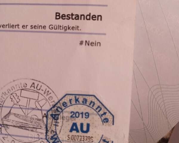 Красный Фольксваген Гольф, объемом двигателя 1.39 л и пробегом 205 тыс. км за 5399 $, фото 67 на Automoto.ua