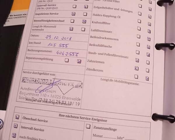 Красный Фольксваген Гольф, объемом двигателя 1.39 л и пробегом 205 тыс. км за 5399 $, фото 58 на Automoto.ua