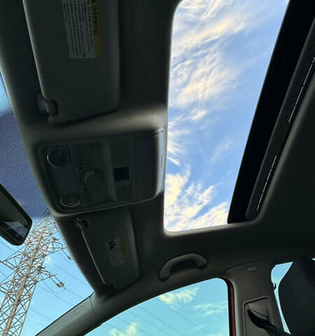 Красный Фольксваген Гольф, объемом двигателя 2.48 л и пробегом 194 тыс. км за 9900 $, фото 11 на Automoto.ua