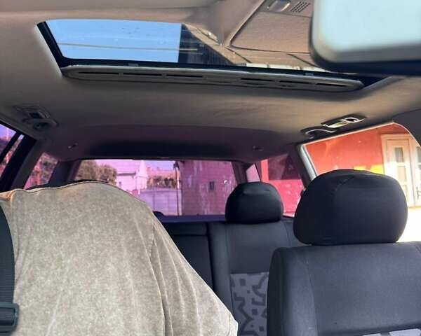 Красный Фольксваген Гольф, объемом двигателя 1.6 л и пробегом 287 тыс. км за 3000 $, фото 32 на Automoto.ua