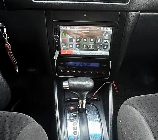 Фольксваген Гольф 1999 в Хмельницком на Automoto.ua Красный Фольксваген Гольф, объемом двигателя 1.9 л и пробегом 330 тыс. км за 5250 $, фото 7 на Automoto.ua