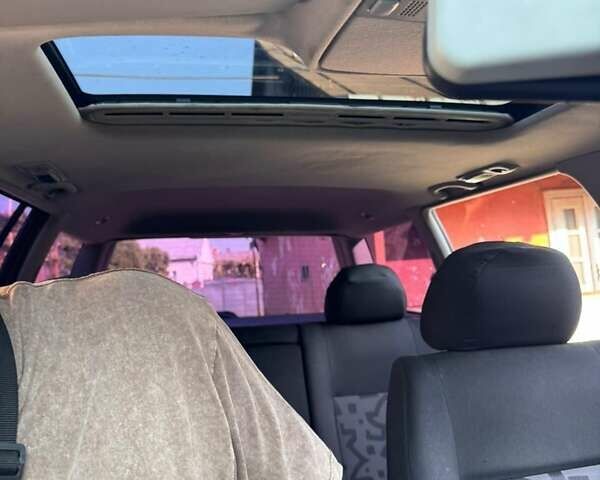 Красный Фольксваген Гольф, объемом двигателя 1.6 л и пробегом 287 тыс. км за 3000 $, фото 30 на Automoto.ua