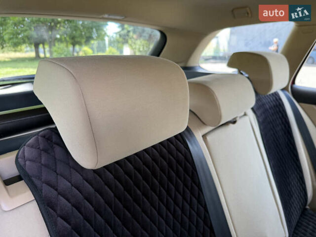 Червоний Фольксваген Гольф, об'ємом двигуна 1.6 л та пробігом 297 тис. км за 5999 $, фото 55 на Automoto.ua