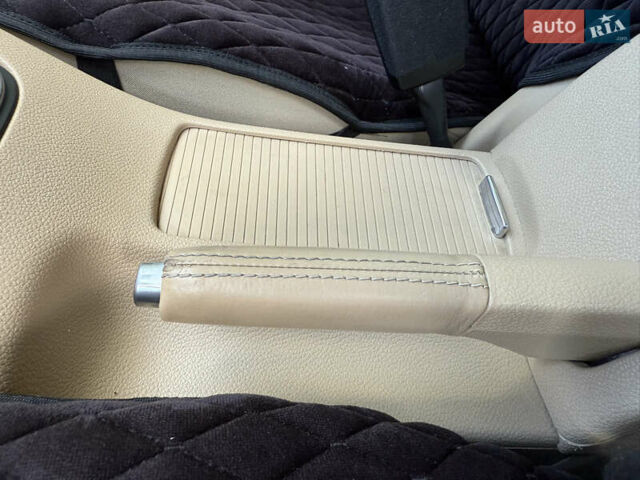 Червоний Фольксваген Гольф, об'ємом двигуна 1.6 л та пробігом 297 тис. км за 5999 $, фото 72 на Automoto.ua