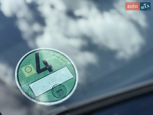 Червоний Фольксваген Гольф, об'ємом двигуна 1.6 л та пробігом 297 тис. км за 5999 $, фото 22 на Automoto.ua