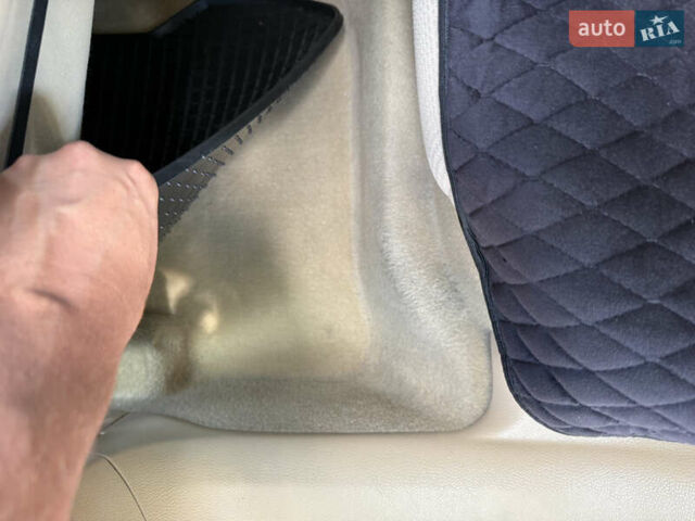 Червоний Фольксваген Гольф, об'ємом двигуна 1.6 л та пробігом 297 тис. км за 5999 $, фото 68 на Automoto.ua