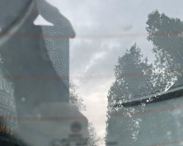 Червоний Фольксваген Гольф, об'ємом двигуна 1.9 л та пробігом 305 тис. км за 5999 $, фото 20 на Automoto.ua