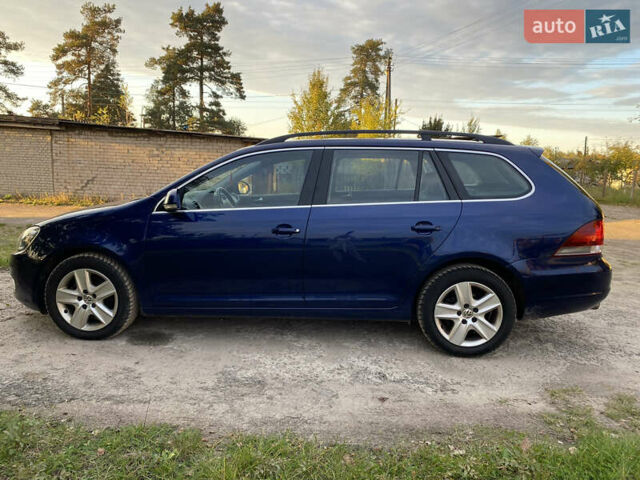 Червоний Фольксваген Гольф, об'ємом двигуна 0 л та пробігом 266 тис. км за 6550 $, фото 3 на Automoto.ua