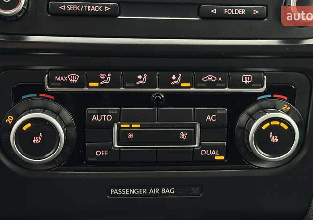 Червоний Фольксваген Гольф, об'ємом двигуна 1.6 л та пробігом 224 тис. км за 7499 $, фото 37 на Automoto.ua