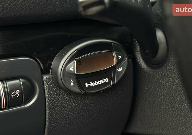 Червоний Фольксваген Гольф, об'ємом двигуна 1.6 л та пробігом 224 тис. км за 7499 $, фото 32 на Automoto.ua