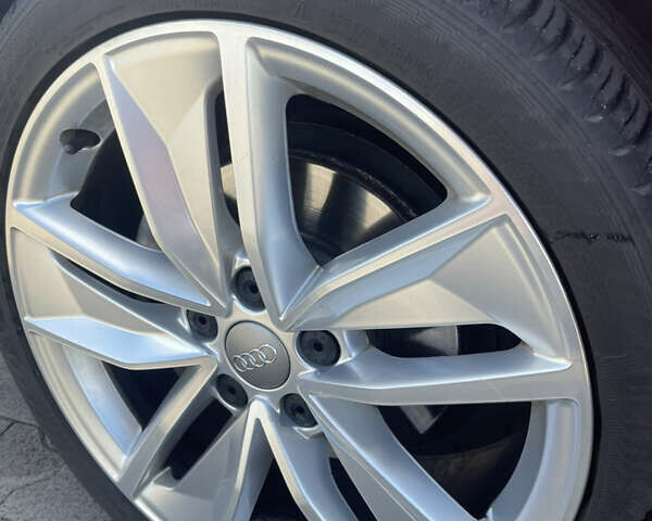 Красный Фольксваген Гольф, объемом двигателя 2 л и пробегом 67 тыс. км за 18000 $, фото 12 на Automoto.ua