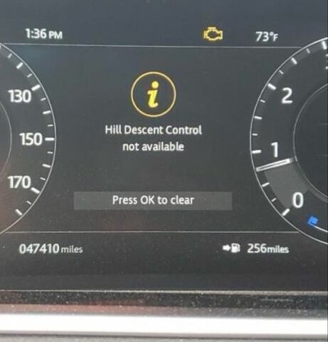 Красный Фольксваген Гольф, объемом двигателя 1.8 л и пробегом 180 тыс. км за 10300 $, фото 12 на Automoto.ua