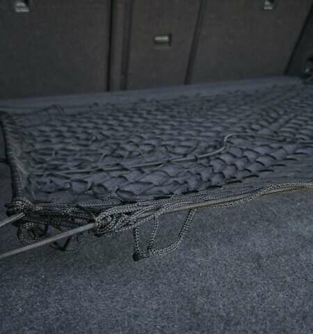 Красный Фольксваген Гольф, объемом двигателя 1.97 л и пробегом 248 тыс. км за 15900 $, фото 41 на Automoto.ua