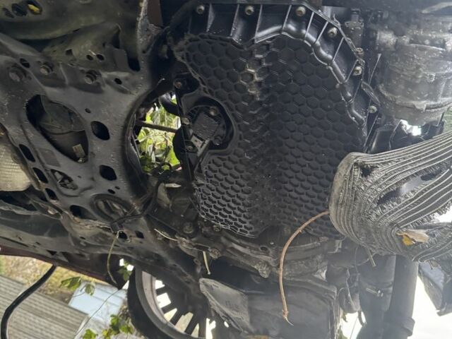 Красный Фольксваген Гольф, объемом двигателя 1.8 л и пробегом 90 тыс. км за 1700 $, фото 4 на Automoto.ua