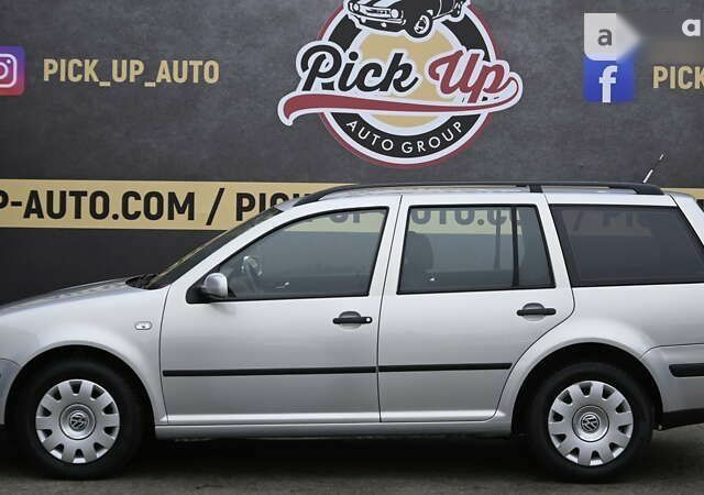 Фольксваген Гольф 2000 у Бердичеве на Automoto.ua Фольксваген Гольф, об'ємом двигуна 1.4 л та пробігом 185 тис. км за 4500 $, фото 14 на Automoto.ua