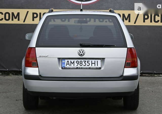 Фольксваген Гольф 2000 у Бердичеве на Automoto.ua Фольксваген Гольф, об'ємом двигуна 1.4 л та пробігом 185 тис. км за 4500 $, фото 23 на Automoto.ua