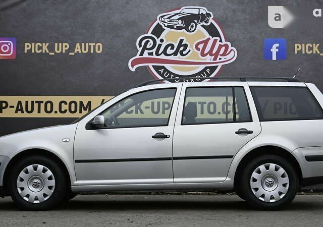 Фольксваген Гольф 2000 у Бердичеве на Automoto.ua Фольксваген Гольф, об'ємом двигуна 1.4 л та пробігом 185 тис. км за 4500 $, фото 15 на Automoto.ua